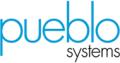 pueblo systems logo