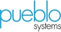 pueblo systems image 1