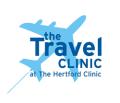 Hertford Travel Clinic image 2