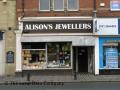 Allison's Jewellers image 1