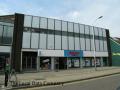 Argos - Worksop image 2