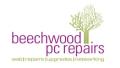Beechwood PC Repairs image 1