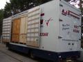 A J Stephenson Removals image 6