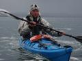 Sea Kayak Scotland image 5