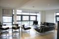 Student Accommodation Sheffield - Sunrisestar image 5