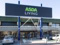Asda Optical image 1