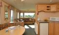 Hillgrove & Field Lane Caravan Holiday Park - Island View Holidays image 2
