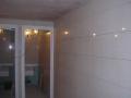 Interior Angles Plastering and Building Contractors image 1