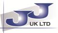 JJ UK Ltd logo