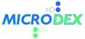 Microdex Ltd logo