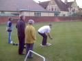 Petersfield Bowling Club image 2