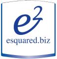 Esquared.biz logo