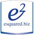 Esquared.biz image 1