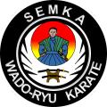 Horsham Karate Club logo