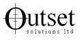Outset Solutions Ltd logo