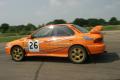 Thame Motorsport Club image 6