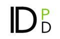 ID Product Development logo