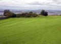 West Lothian Golf Club image 1