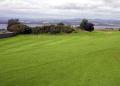 West Lothian Golf Club logo