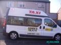 John's Taxi Service image 2