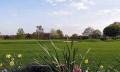 Orsett Golf Club Ltd image 1