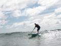 Stand up paddle boards SANDREEF image 1