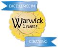 Warwick Oven Cleaners image 1