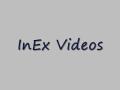 InEx Videos logo