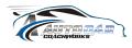 Autocar Coachworks logo