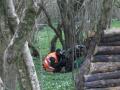 Mid Antrim Paintball and Airsoft image 5