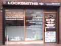 locksmiths macs security image 1