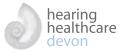Hearing Healthcare Devon logo