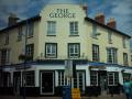 The George Hotel image 2