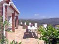 Beautifulyoo Holiday Accommodation Rentals image 5