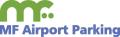 MF Airport Parking - (Manchester Airport) logo