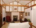 Self Catering Cottage image 1