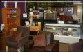 StarBooks Coffeehouse image 3