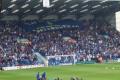 Fratton Park image 1