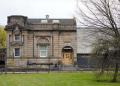 West Dunbartonshire Libraries image 1