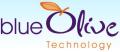 Blue Olive Technology logo