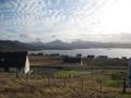 Gairloch Caravan Camping Lonemore Highland Holiday Home image 1