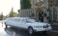Hull Limousines image 4