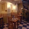Loch Fyne Restaurant & Oyster Bar image 5