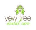 Yew Tree Dental Care image 2
