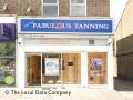 Absolutely Fabulous Tanning Salons image 7