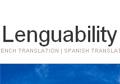 Lenguability - Translation Services logo