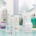 Aloe Store - Forever LIving Products image 6