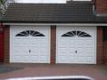 B&L SHUTTERS & GARAGE  DOORS LTD image 9