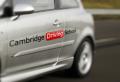 Cambridge Driving School image 4