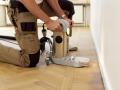 Floor Sanding London And Home Counties image 8